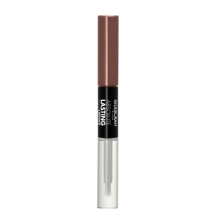 DEB ROSS LIQUIDE DURABLE ABSOLUE 09