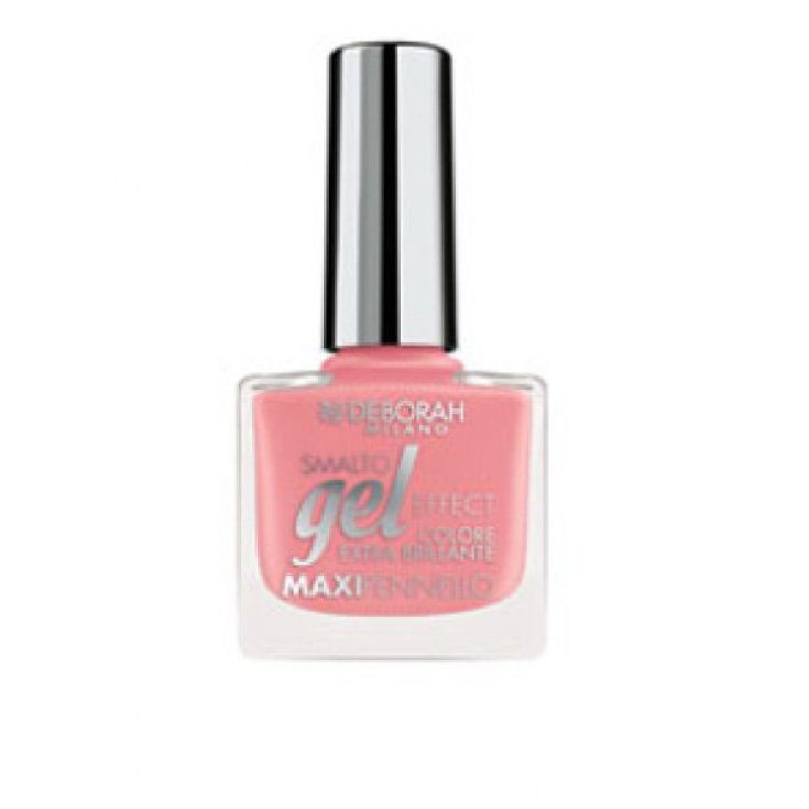 DEB ÉMAIL GEL 106
