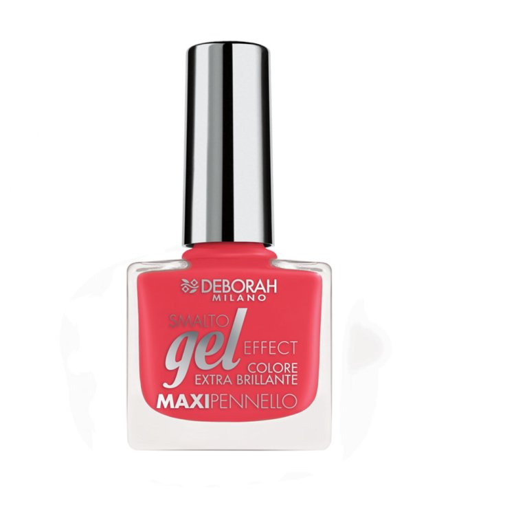 DEB ÉMAIL GEL 108