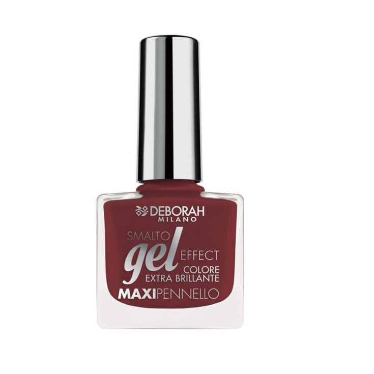 DEB ÉMAIL GEL 111