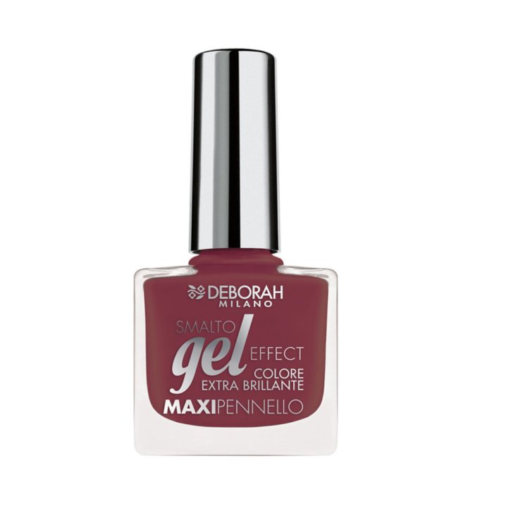 DEB ÉMAIL GEL 112