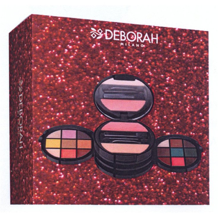 DEB TROUSSE PETIT 1 8372