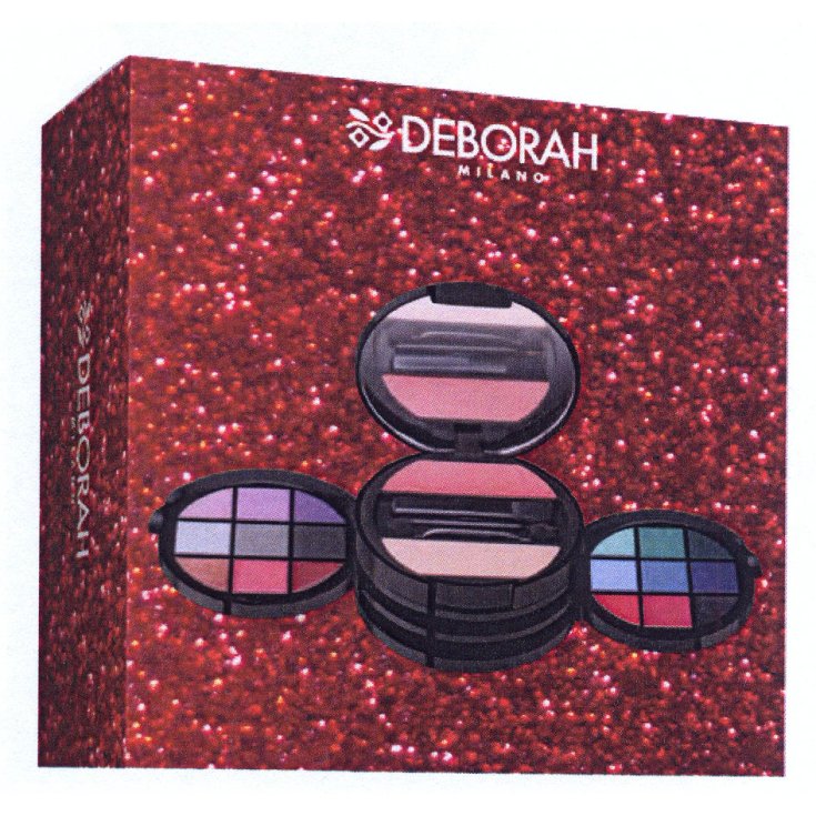 DEB TROUSSE PETIT 2 8373