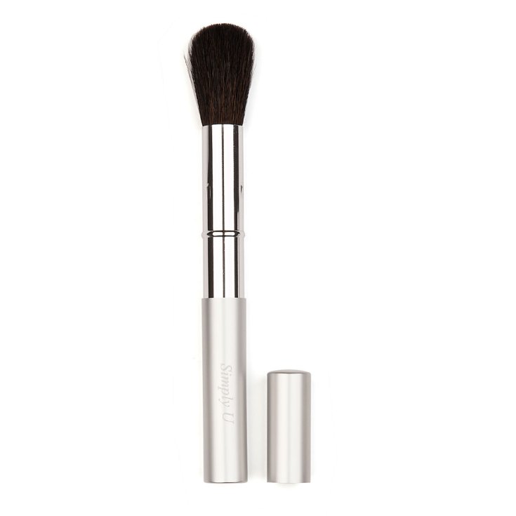 Defile Pinceau de Maquillage Art.20