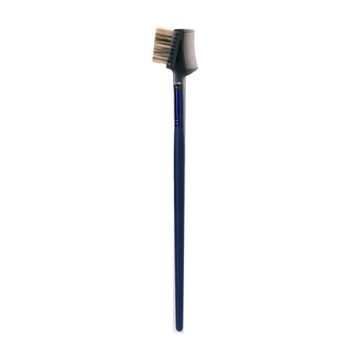 Defile Pinceau de Maquillage Bleu Art.557