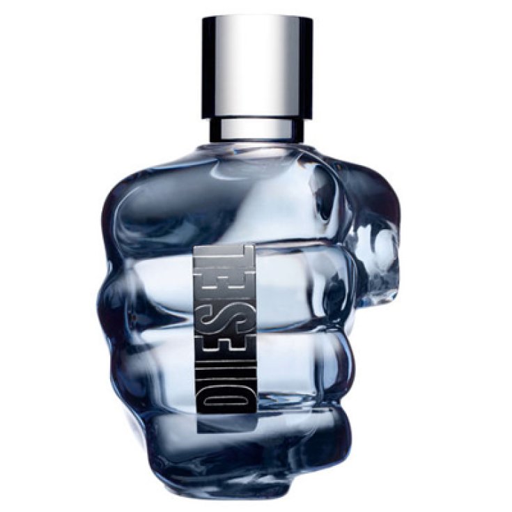 DIESEL UNIQUEMENT LE BRAVE U EDT 75 V