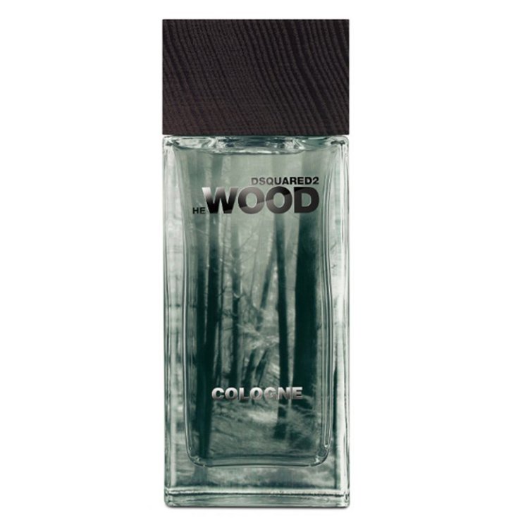DSQUARED U EDC 150 VAPO