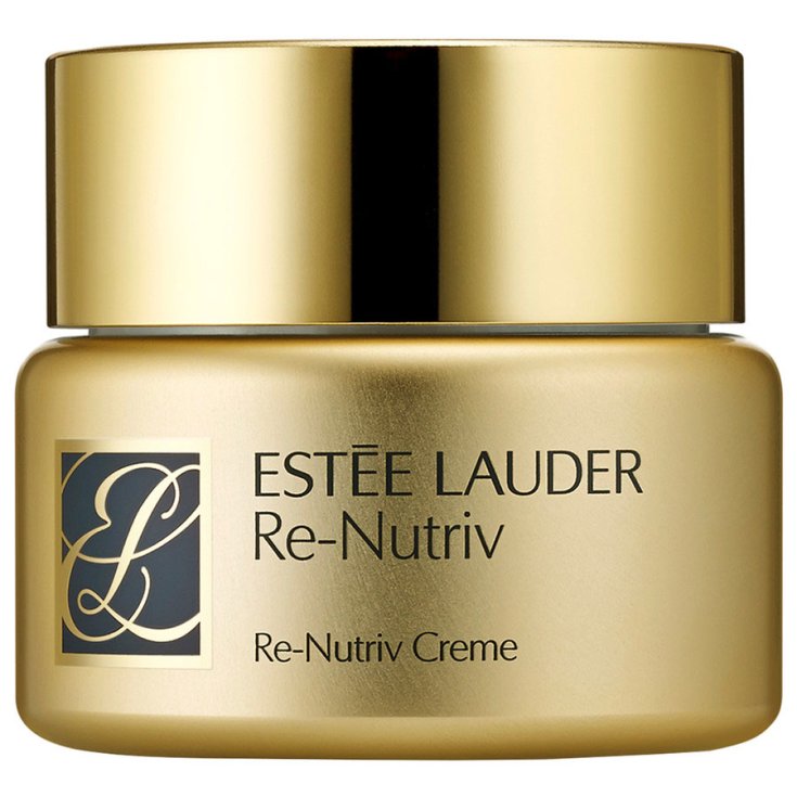Estée Lauder Re - Nutriv Creme 50 ml