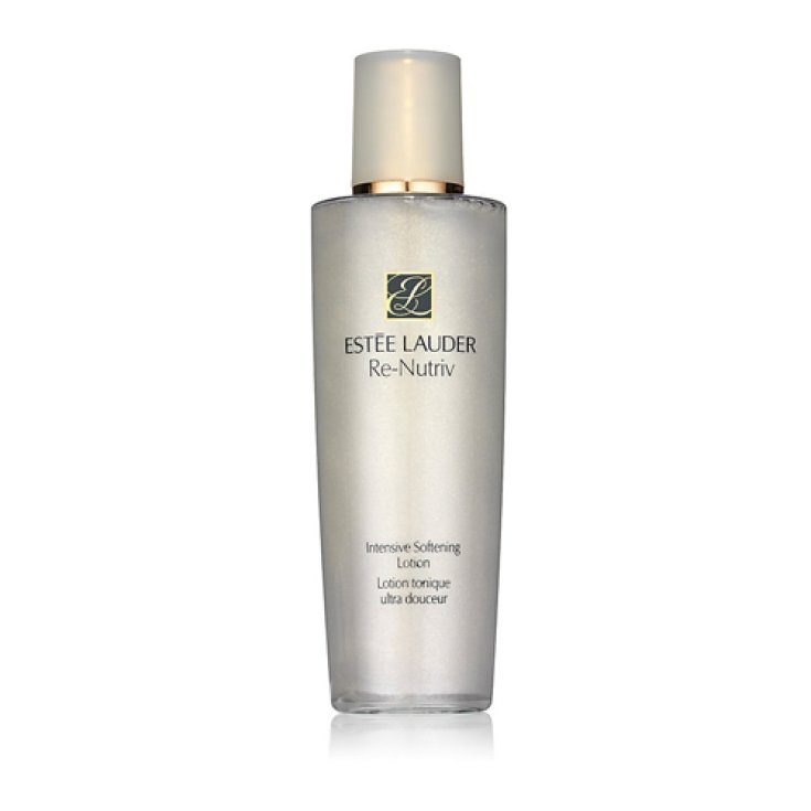 Estée Lauder Re-Nutriv Lotion Adoucissante Intense 250 ml