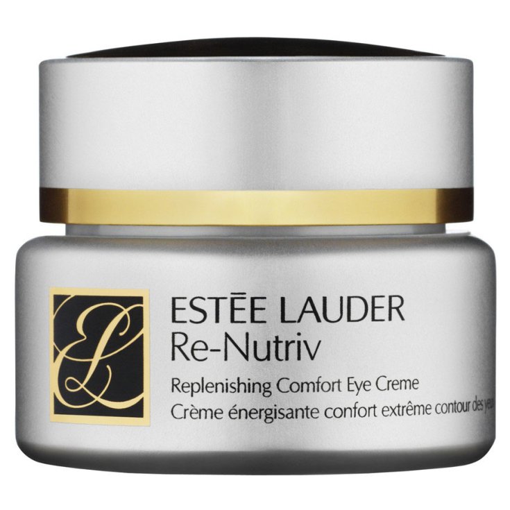 Estée Lauder Re - Nutriv Crème Régénérante Yeux 15 ml
