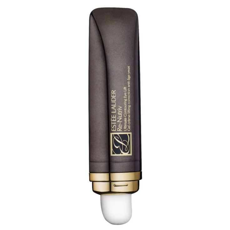 Estée Lauder Re-Nutriv Ultimate Contouring Eye Lift 15 ml