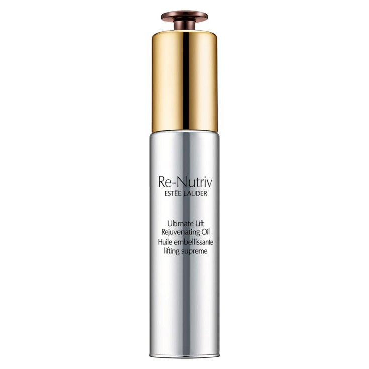 Estée Lauder Re - Nutriv Ultimate Lift Huile Rajeunissante 30 ml Estée Lauder Re - Nutriv Ultimate Lift Huile Rajeunissante 30 ml