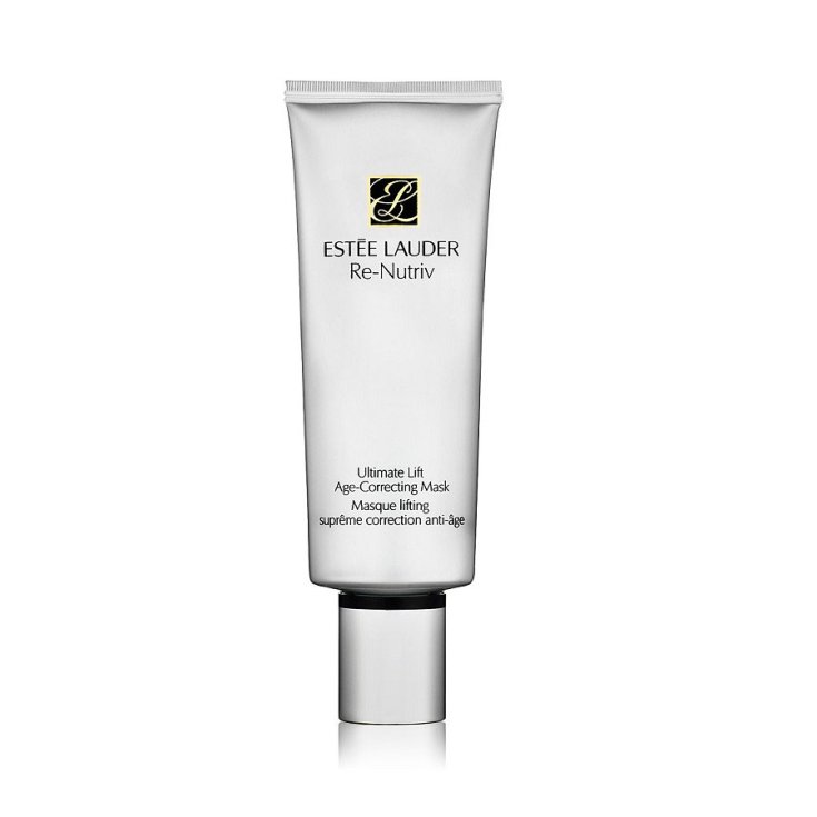Estée Lauder Re - Nutriv Ultimate Lift Masque Anti-Âge 75 ml
