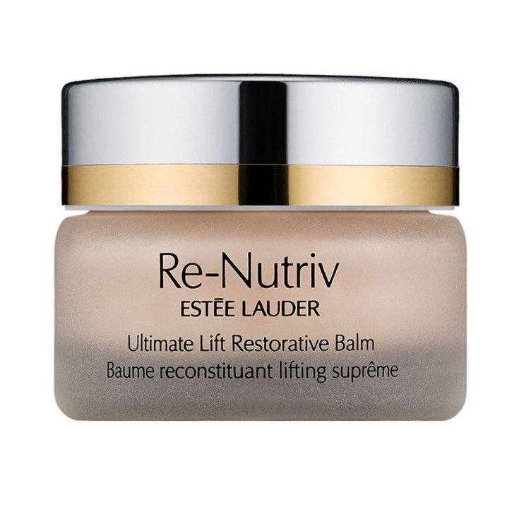 Estée Lauder Re - Nutriv Ultimate Lift Baume réparateur 24 gr
