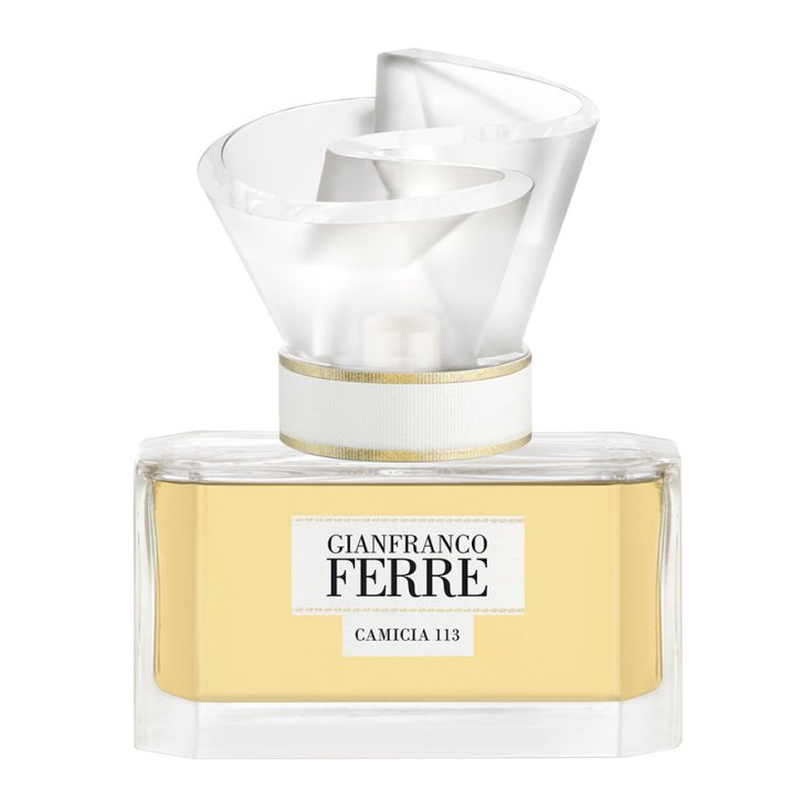 @FERRE CHEMISE 113 D EDP 30 VAPO