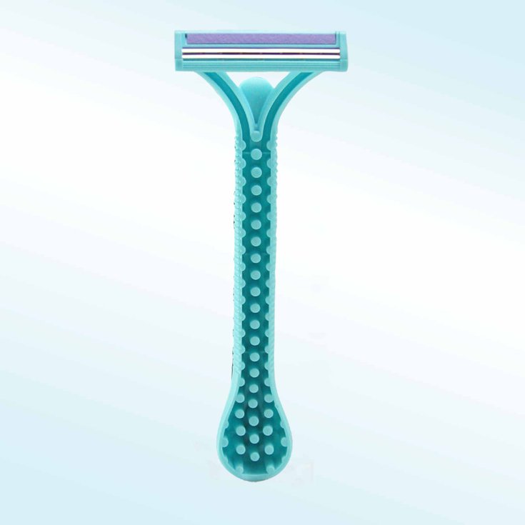 GILLETTE VENUS SIMPLEMENT 2 4 + 2