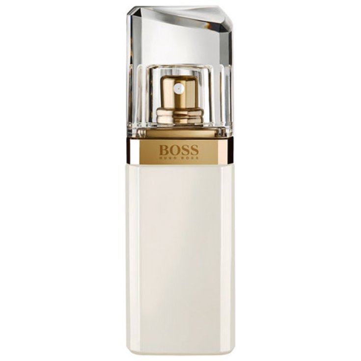 Boss Jour eau de parfum vaporisateur 30 ml