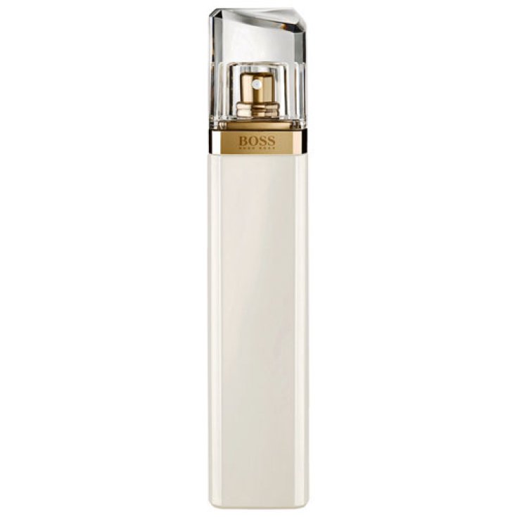 Boss Jour eau de parfum vaporisateur 75 ml