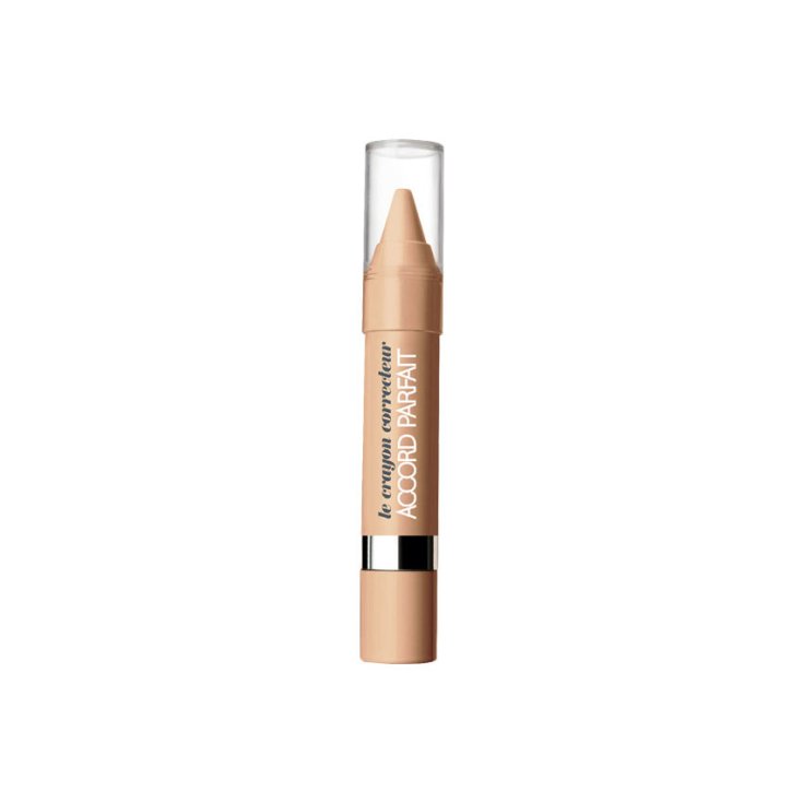 L'ORÉAL CORR ACC.PARF.CRAYON 30