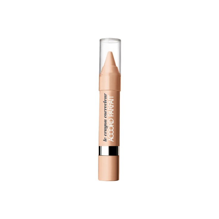 L'ORÉAL CORR ACC.PARF.CRAYON 40