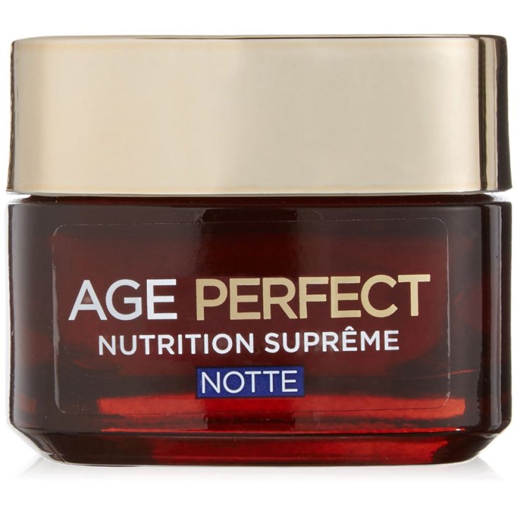 D / EXPERTISE AGE RE-PER N-SUPREME N