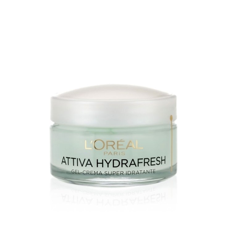 D/EXPERTISE HYDRAFRESH PNM 50 ML
