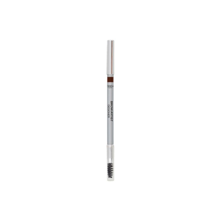 L OREAL M / EYES C \ RICHE LE SOU.302