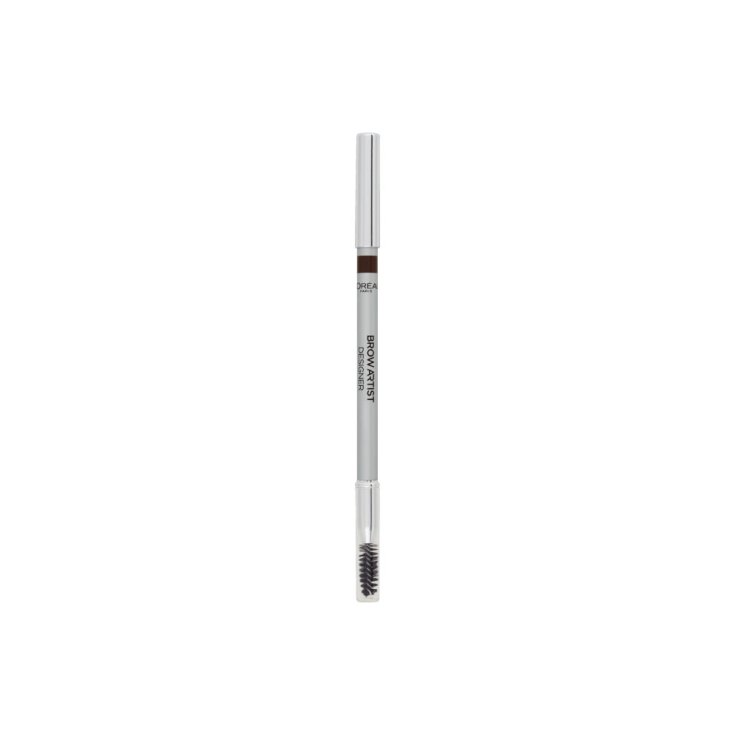 L OREAL M / EYES C \ RICHE LE SOU.303