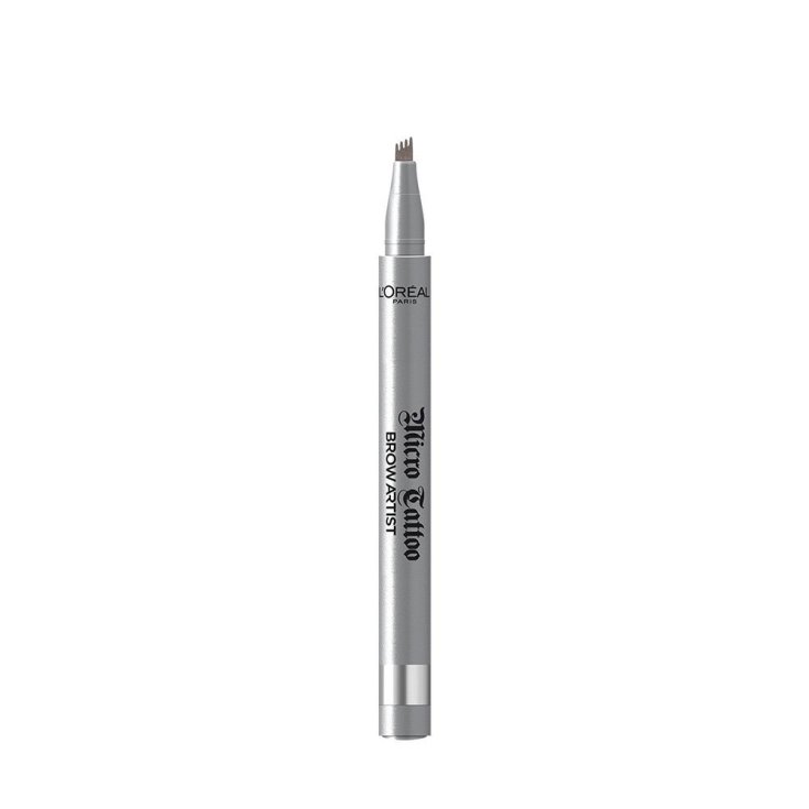 L'ORÉAL BROW ARTIS MICRO TATTO 107