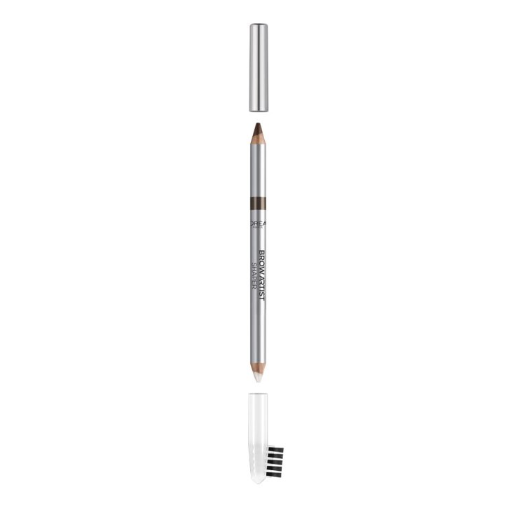 L'OREAL M / SOPRAC.BROW DESIGNER 03