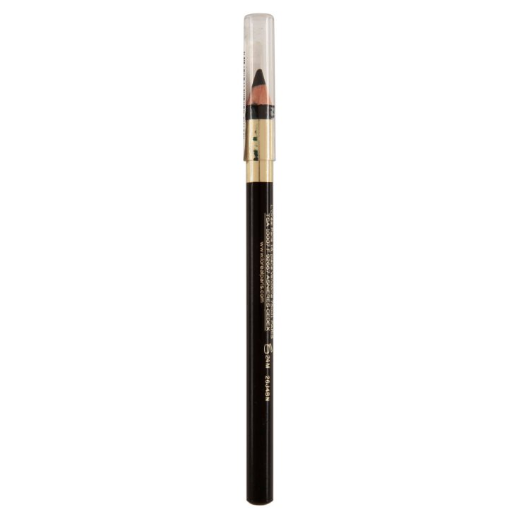 L'OREAL M/EYES LE KHOL NEW 101