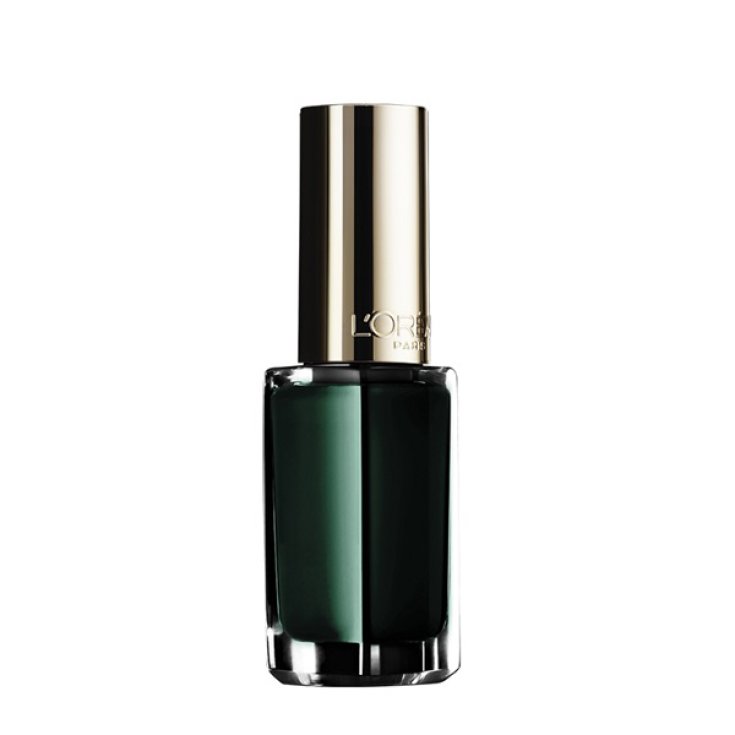 @L'OREAL SMA C / RICHE LE VERNIS 963