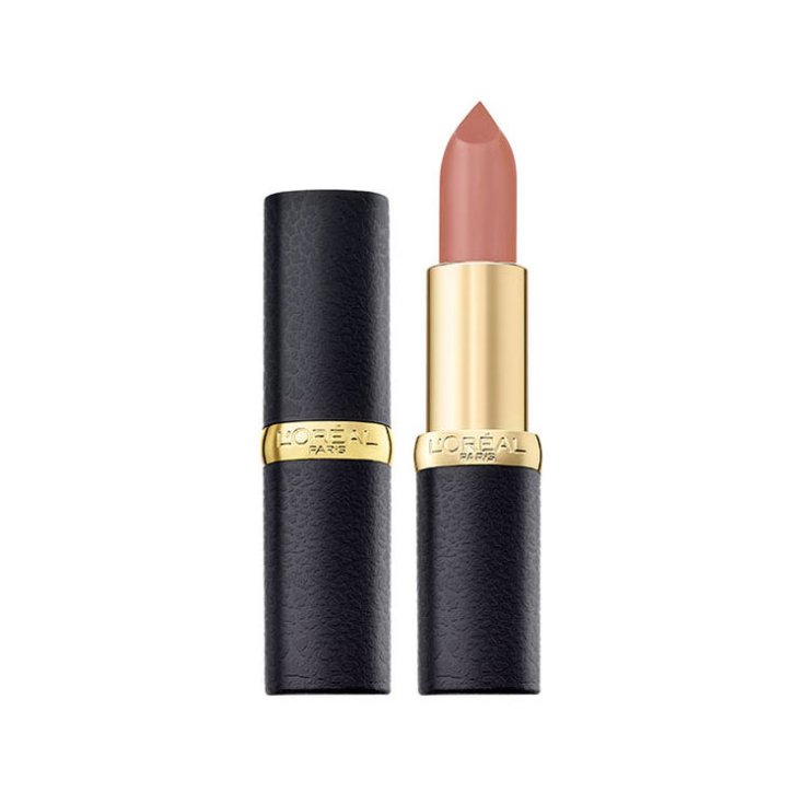 L'ORÉAL ROSS C / RICHE N 633