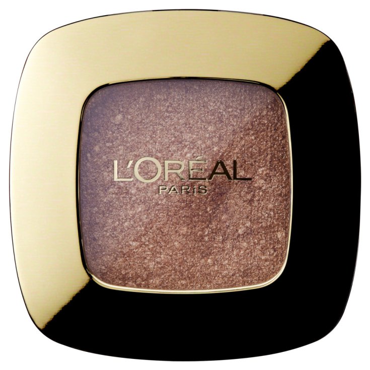 L'Oreal Color Riche Mono L Ombre Pure n. 200 sur le taupe