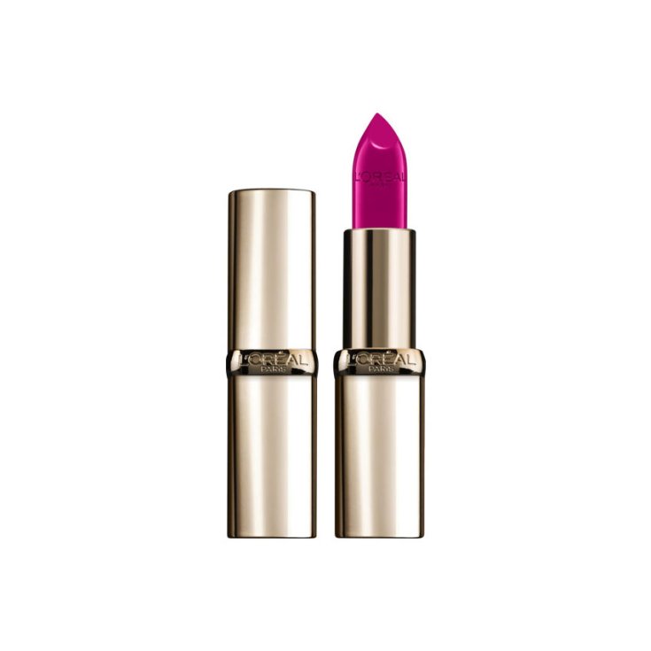 @L'OREAL ROSS C / RICHE N 132