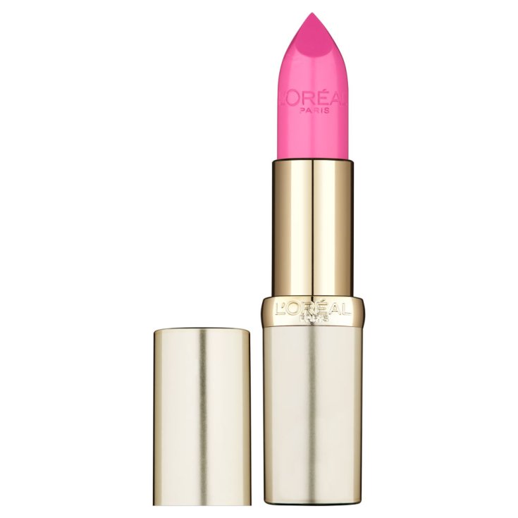 @L'OREAL ROSS C / RICHE N 134