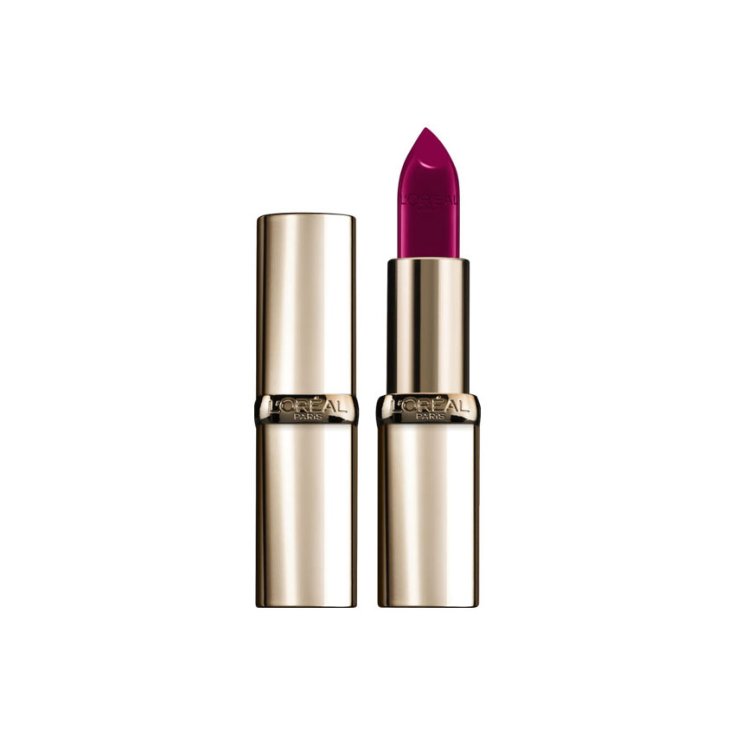 @L'OREAL ROSS C / RICHE N 135