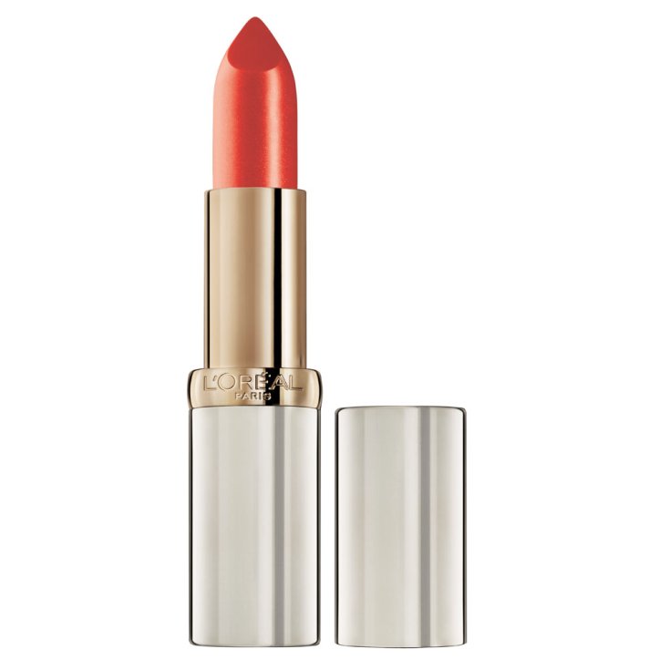 L'ORÉAL ROSS C / RICHE N 345