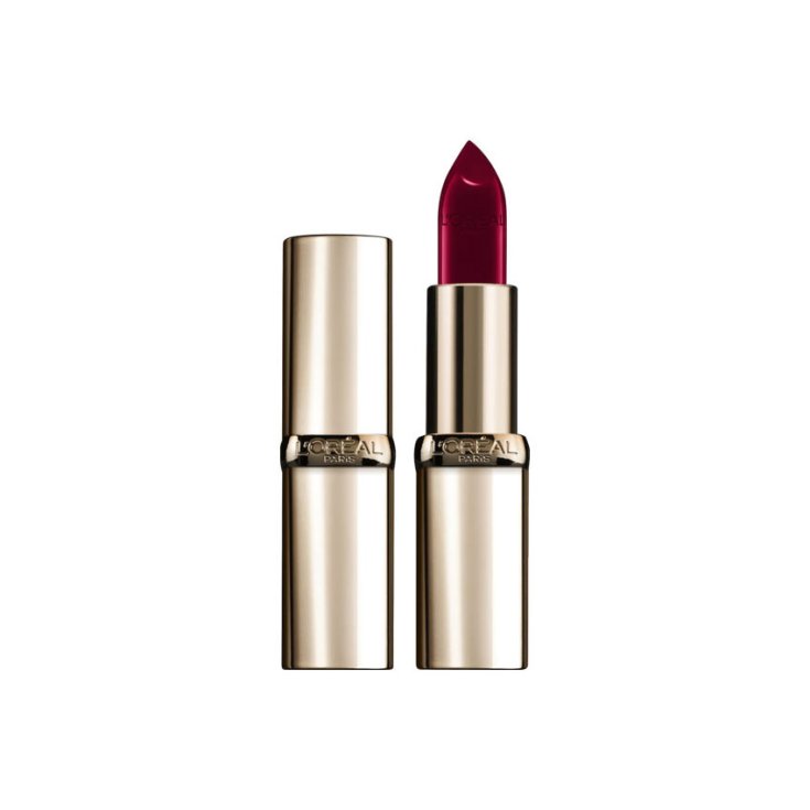 @L'OREAL ROSS C / RICHE N 364