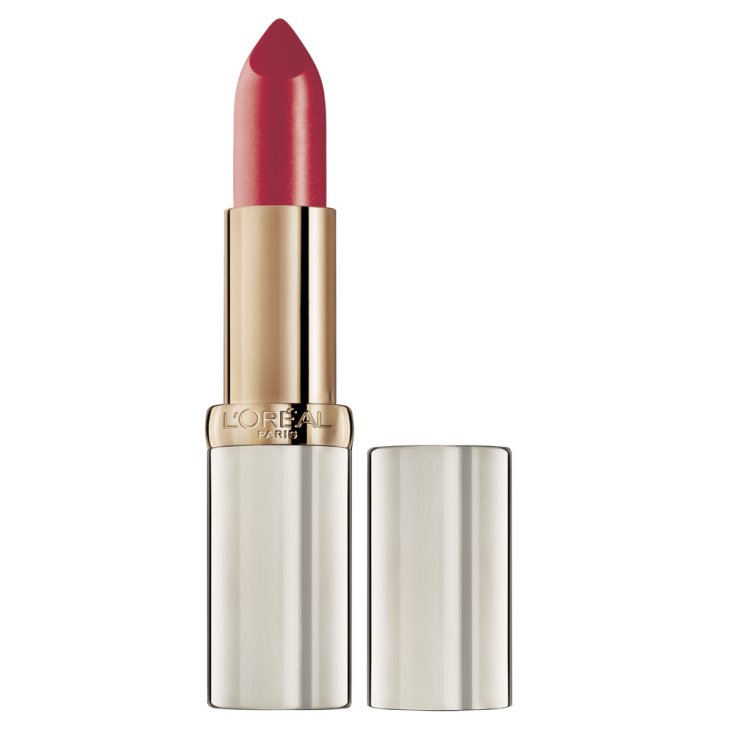 L'ORÉAL ROSS C / RICHE N 374