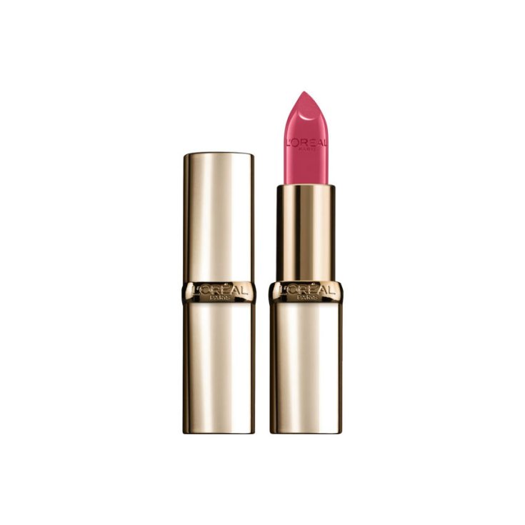 L'ORÉAL ROSS C / RICHE N 431
