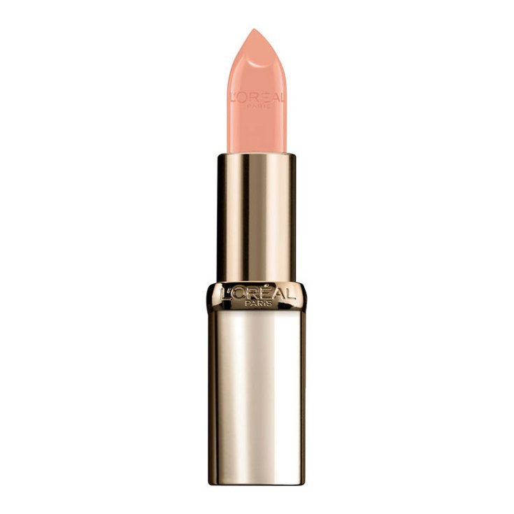 L'ORÉAL ROSS C / RICHE N 631