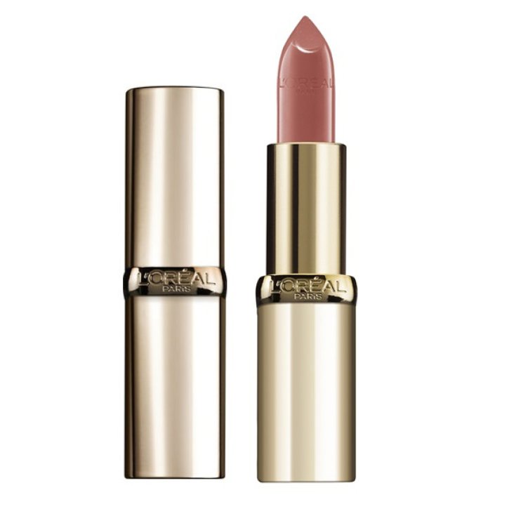 @L'OREAL ROSS C / RICHE N 633