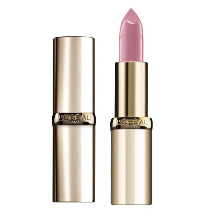 @L'OREAL ROSS C / RICHE N 641