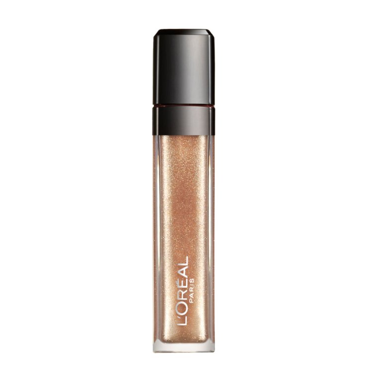 @L OREAL GLOSS INFAILLIBLE 210