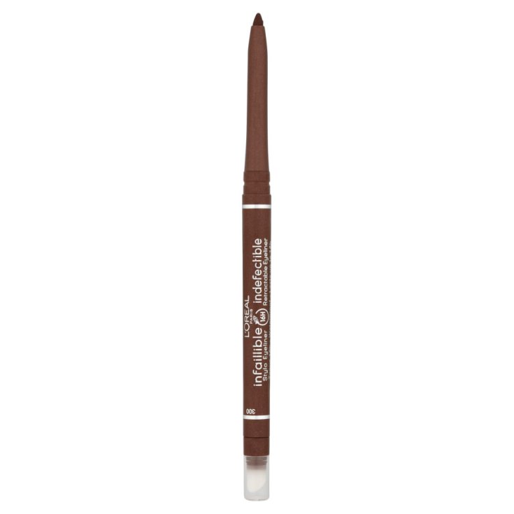 L'OREAL M/EYES INFAIL.300