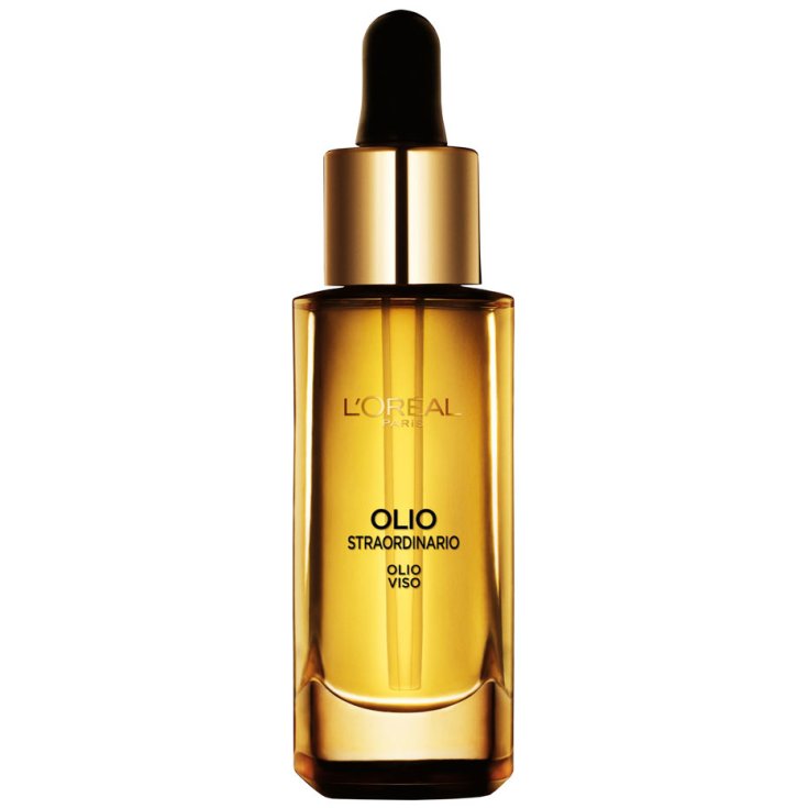 *D/ EXPERTISE STAORDIN HUILE VISAGE 30*