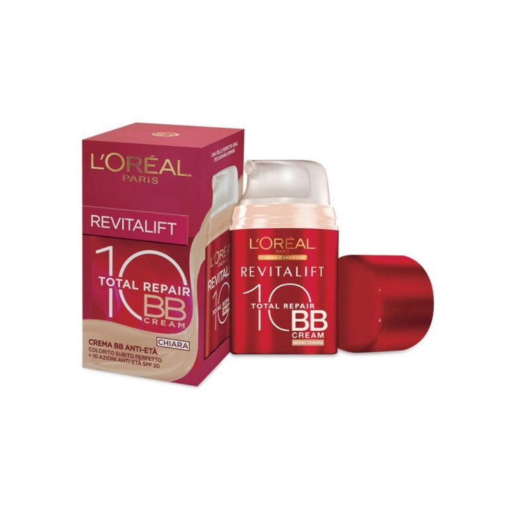 D / EXPERTISE REV T / REP 10 BB C / CH 50