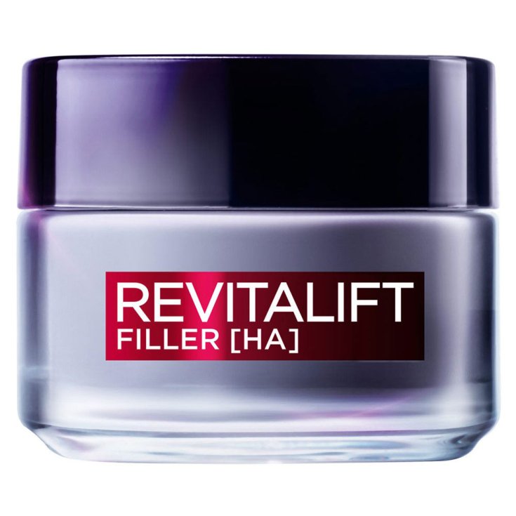 D/ EXPERTISE REVITA FILLER G 50 ML