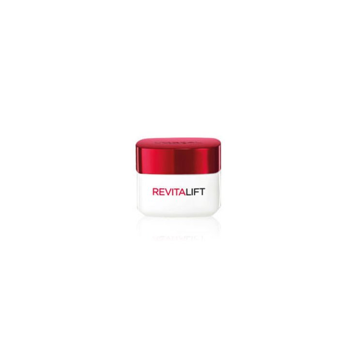 D/ EXPERTISE REVITALIFT YEUX 15 ML